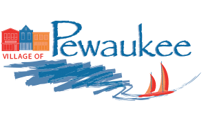 Laundry Pickup & Delivery Service in Pewaukee, WI