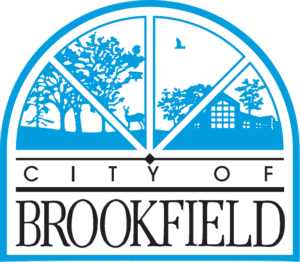 Laundry Pickup & Delivery Service in Brookfield, WI